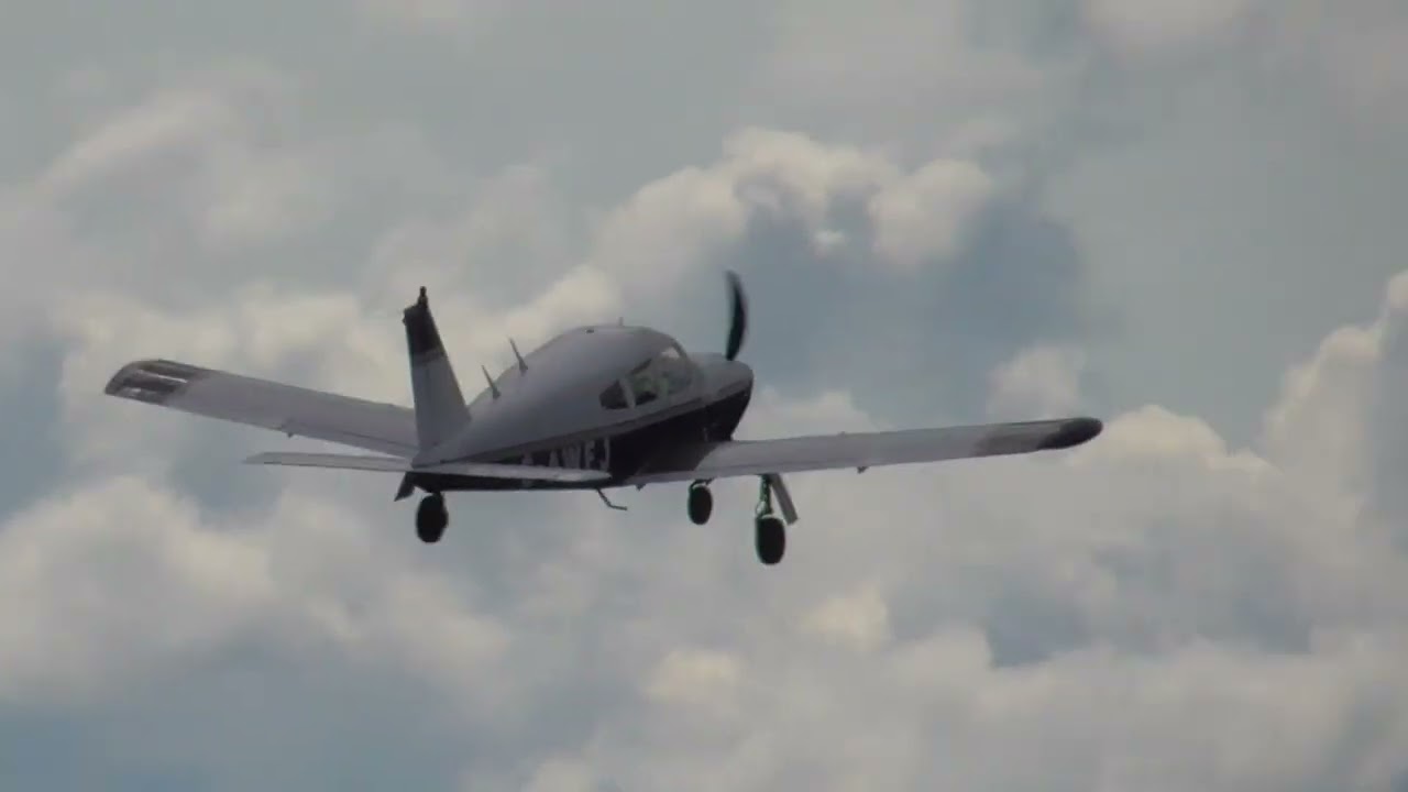 G-AWFJ  ‼️ Shobdon Airfield. ✈️🆙👀🎦❌👀👍✈️ @redfox111. ⁉️🛩19/07/23 ✅