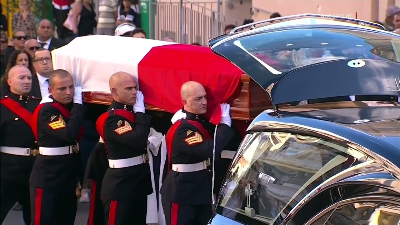 ĦARSA ĠENERALI LEJN L-AĦĦAR TISLIMA LIL KARMENU MIFSUD BONNICI