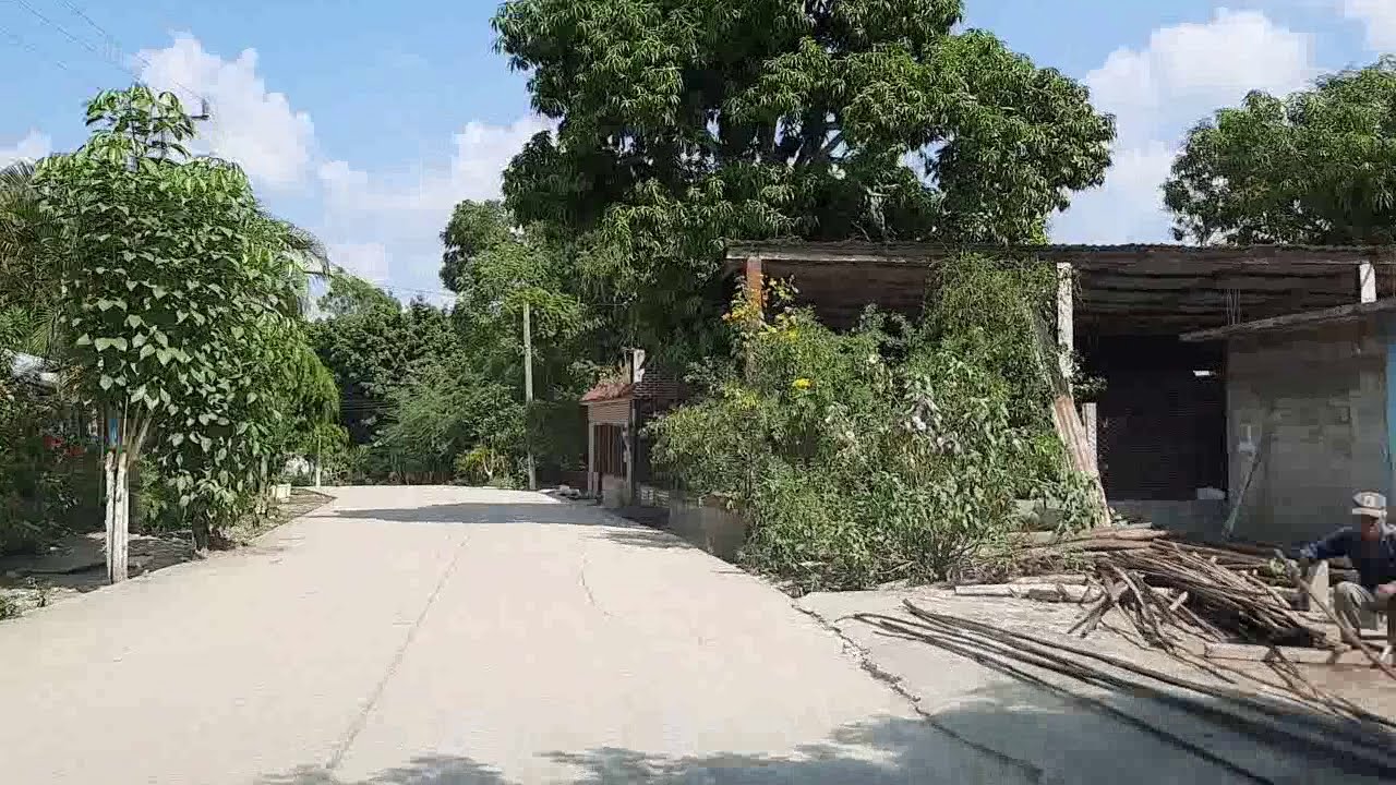 RANCHO VIEJO,  HUEJUTLA