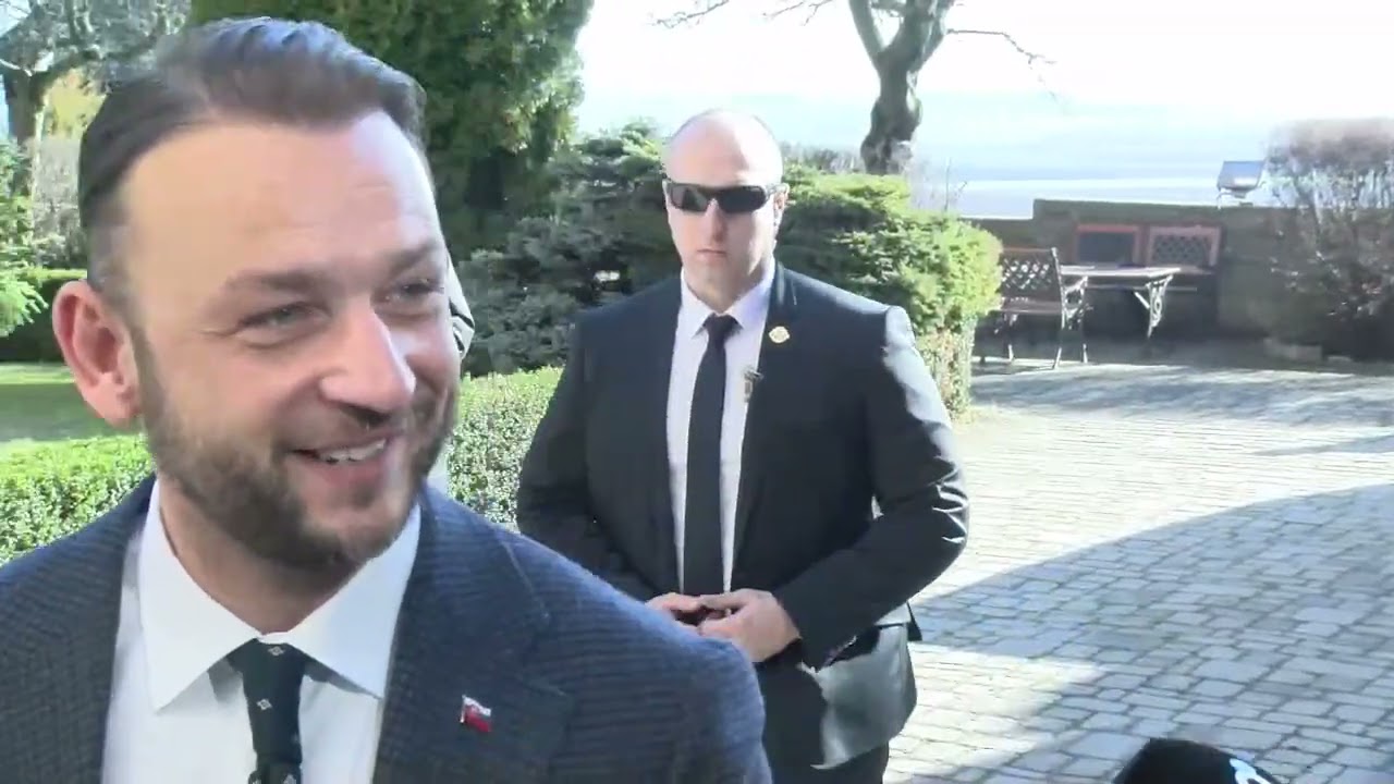 Šutaj Eštok: Žilinka stojí na strane čurillovcov