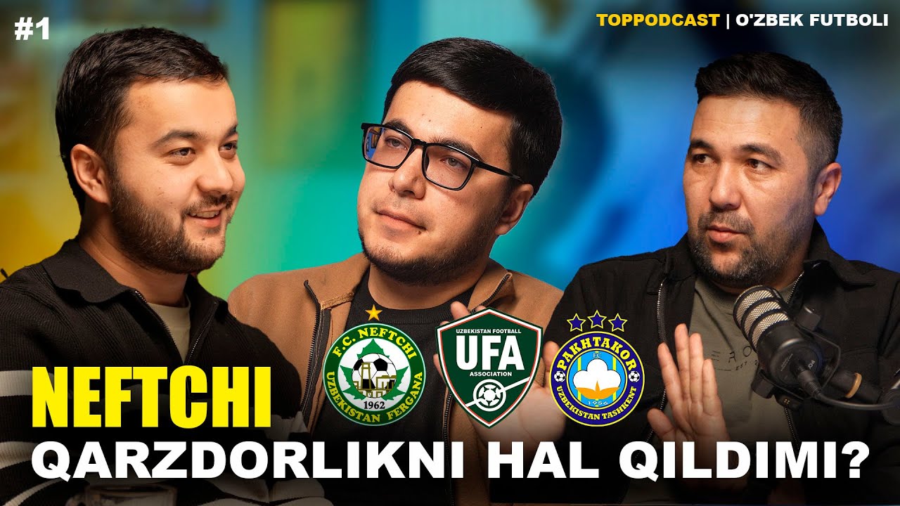 Katanes o'rniga Kapadze | Neftchi eski Navbahormi | Superliga va Pro-Liga
