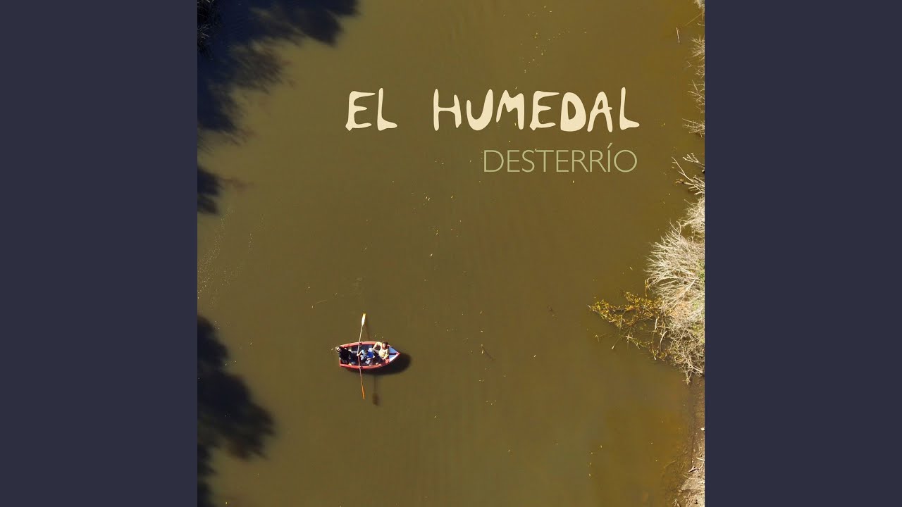 Zamba del Llanural