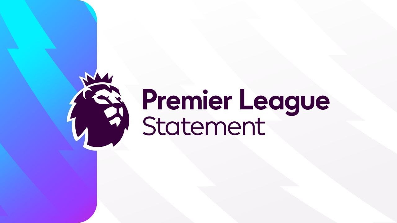 Premier League will continue to use APT Rules