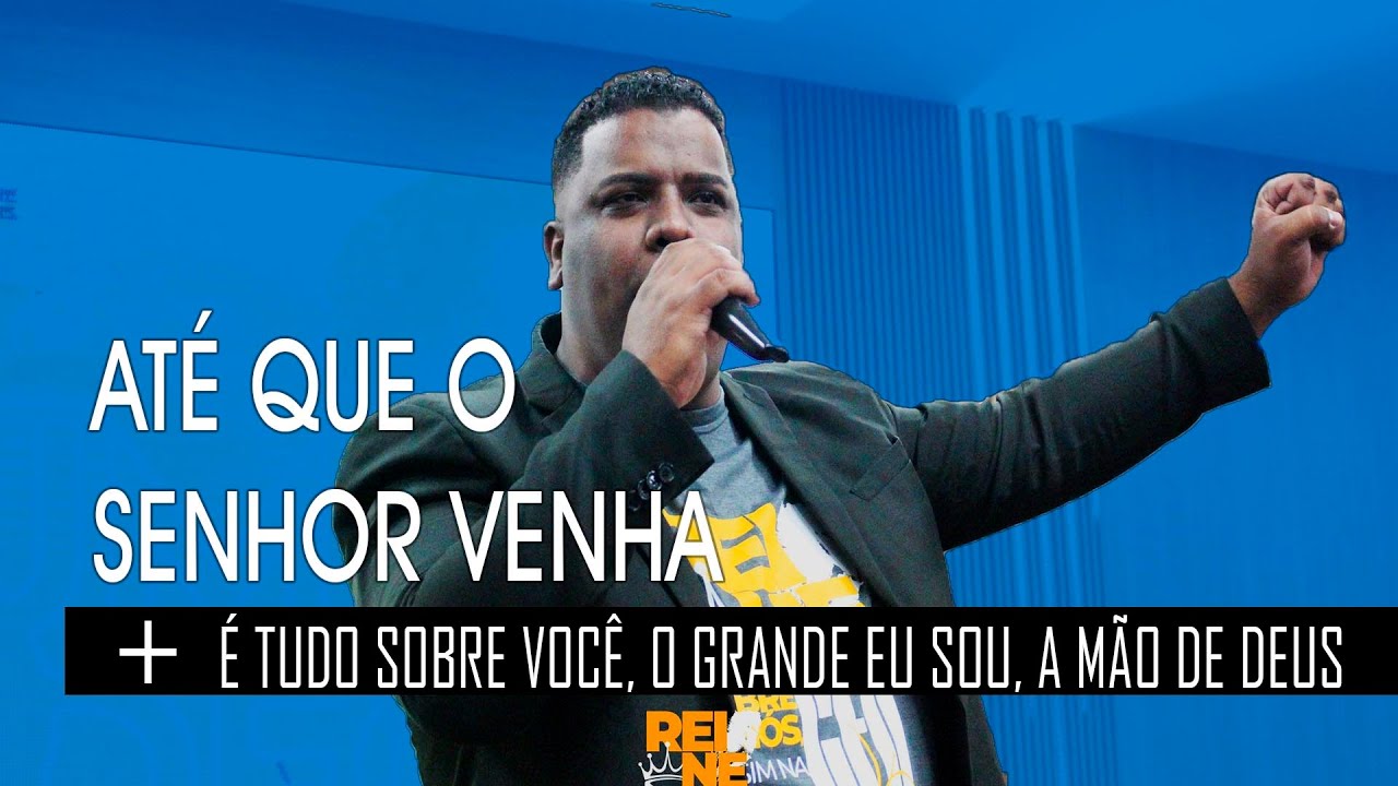 Lucas Samuel | Conferência da UMADEC 2023
