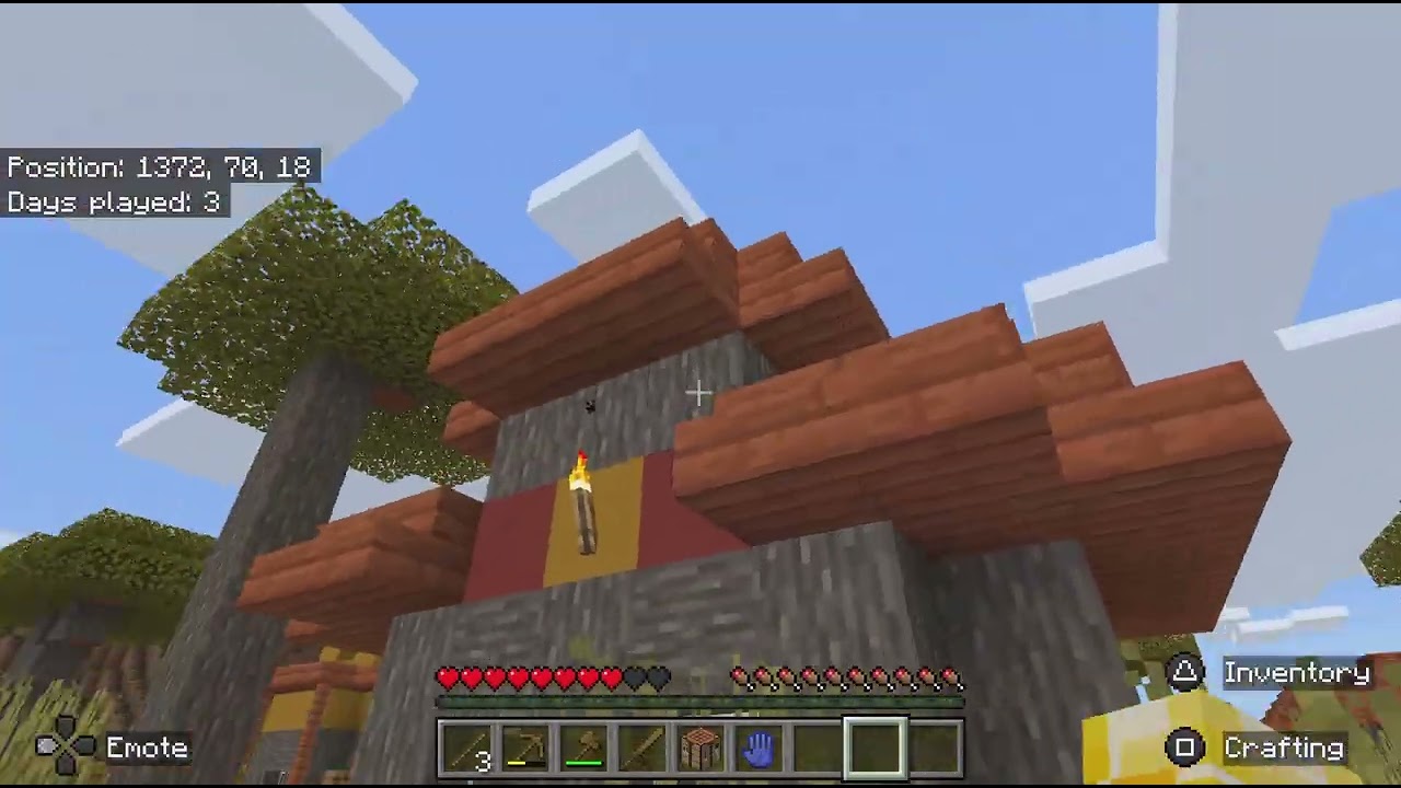 Minecraft_20260301130351