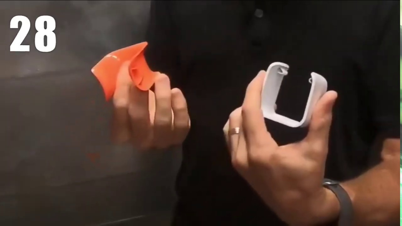 Домашняя парковка приспособление для велотранспорта