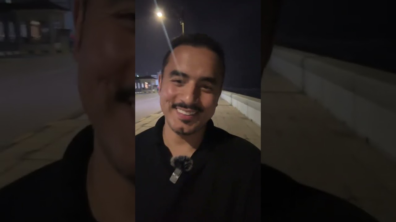 ✨أسرار سورة النساء ، كلام ينبغي أن ينتشر عند نساء الأرض