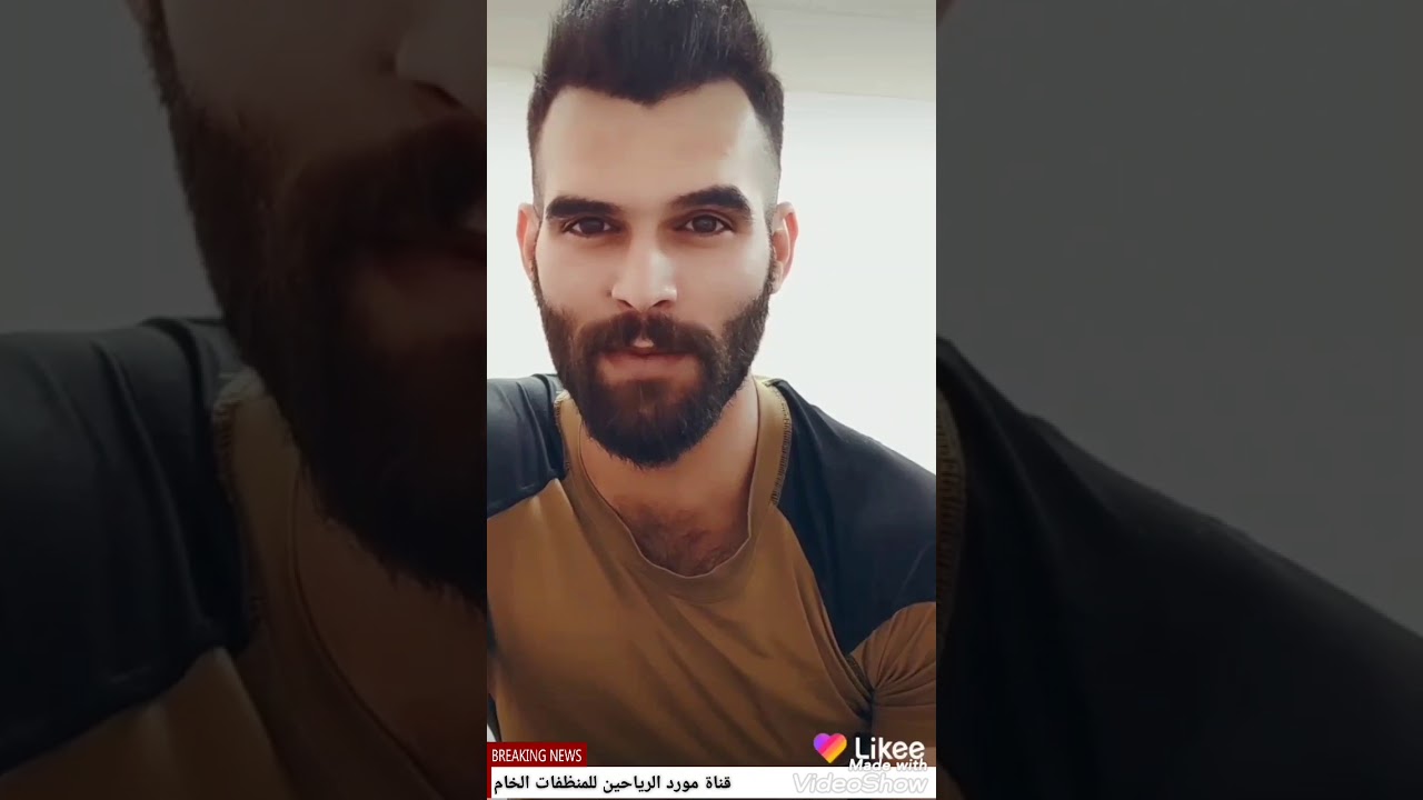 دراسة الجدوى واسعار ونصائح لمشروع المنظفات بالعراق