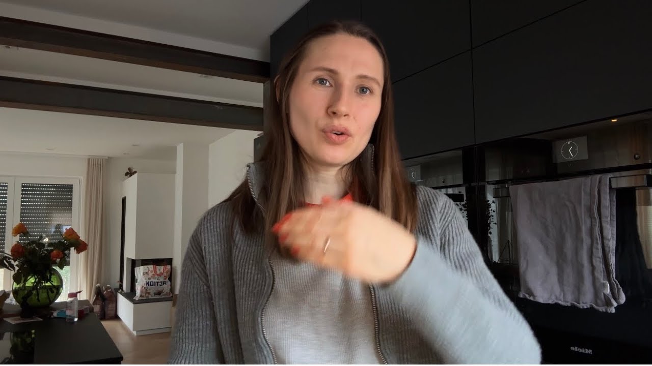МЫСЛИ ВСЛУХ — №17, самопознание через тень,чо там,что там и зачем, мой опыт 