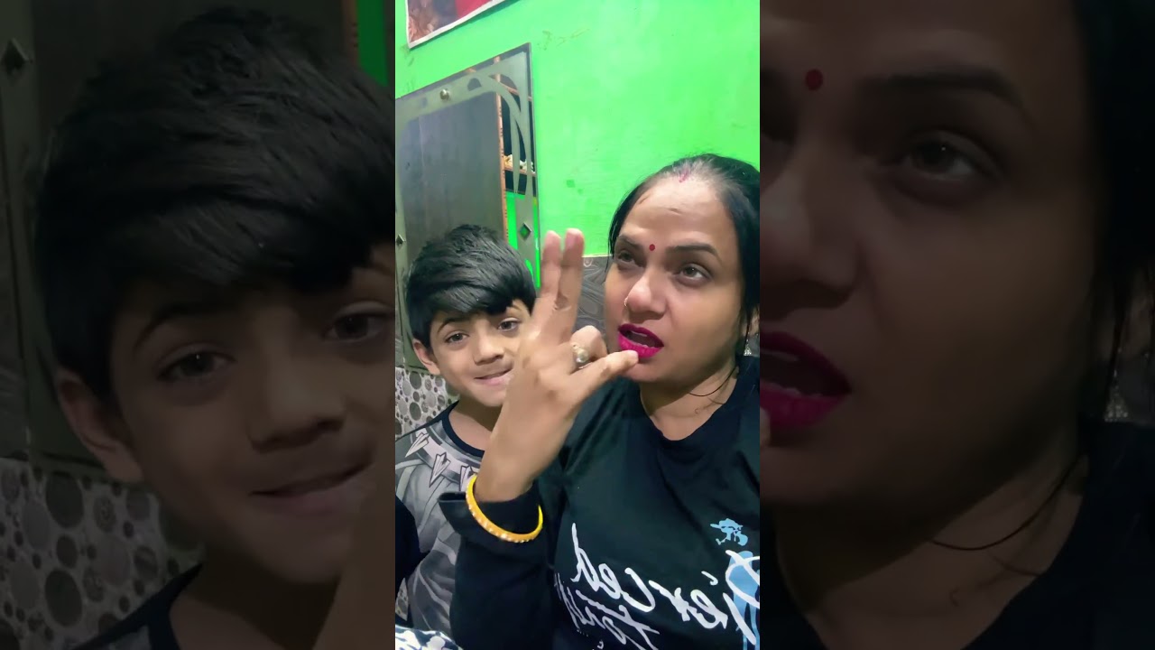 2000 hajar ka note band Ho Gaya😂🤣😅😀#youtubeshorts #funnyvideo #shortvideo #viralvideo #shorts #viral