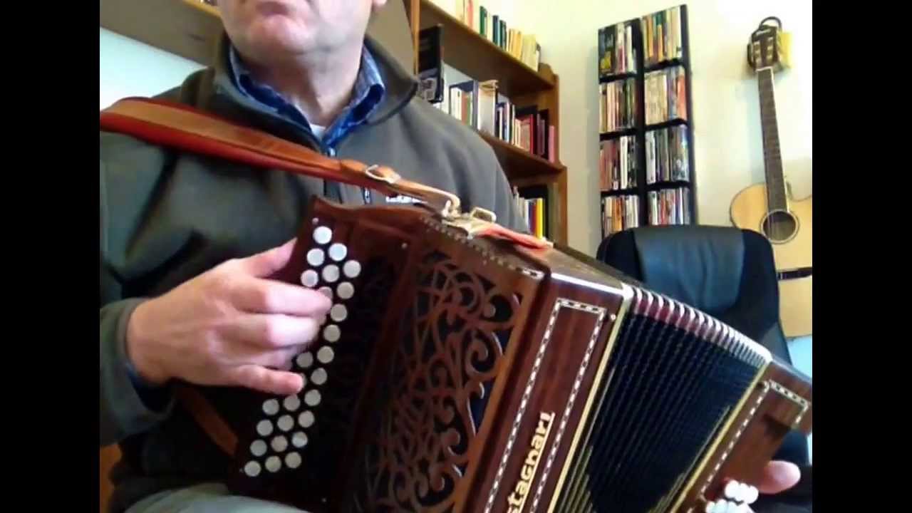 Chanson de Pinocchio