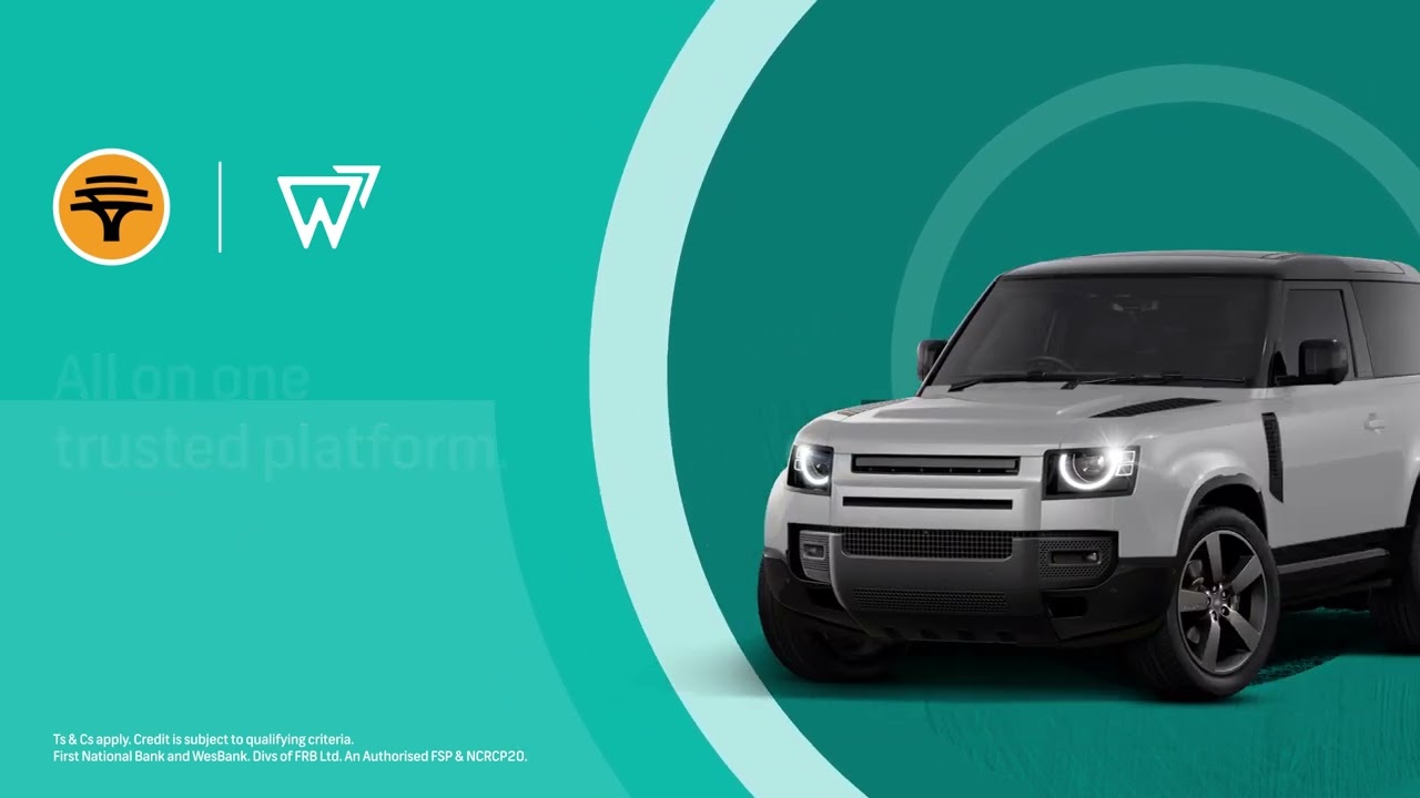 Search for your Car on nav&raquo;Car Marketplace
