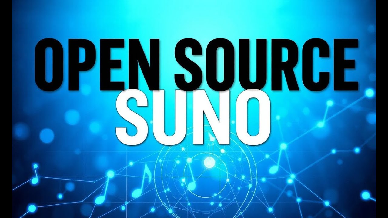 Yes we have Suno at home! and it&rsquo;s open source HeartMuLa + Suno Frotend = HeartMuLa Studio