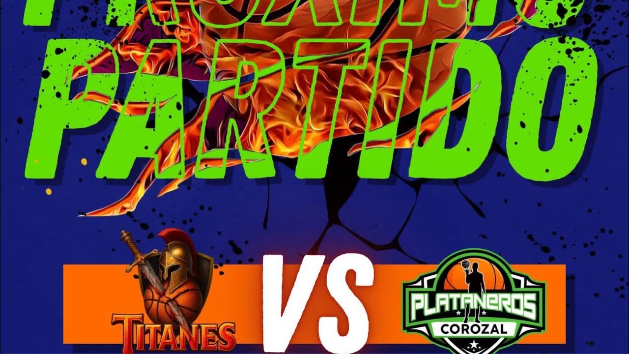 LBP- SERIE REGULAR TITANES DE MOROVIS ( 7-8) VS PLATANEROS DE COROZAL (5-11) 2 DE FEBRERO DE 2026.