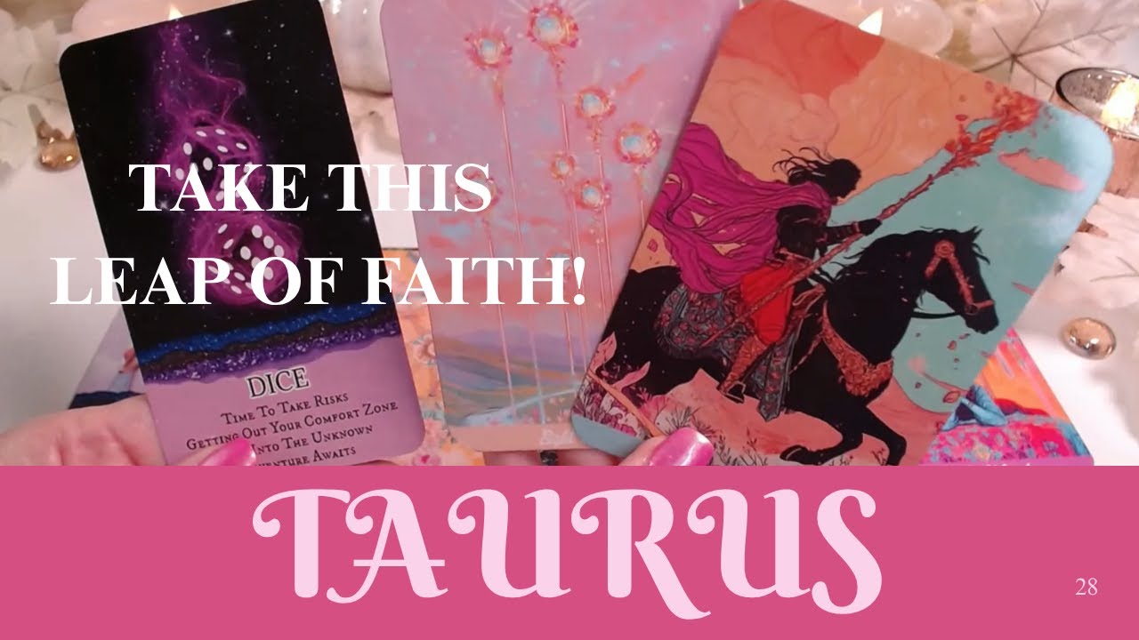 TAURUS LOVE♉💖THIS FOUND YOU BECAUSE THEY'RE FALLING IN LOVE W/YOU💖🪄TAURUS  LOVE TAROT💝