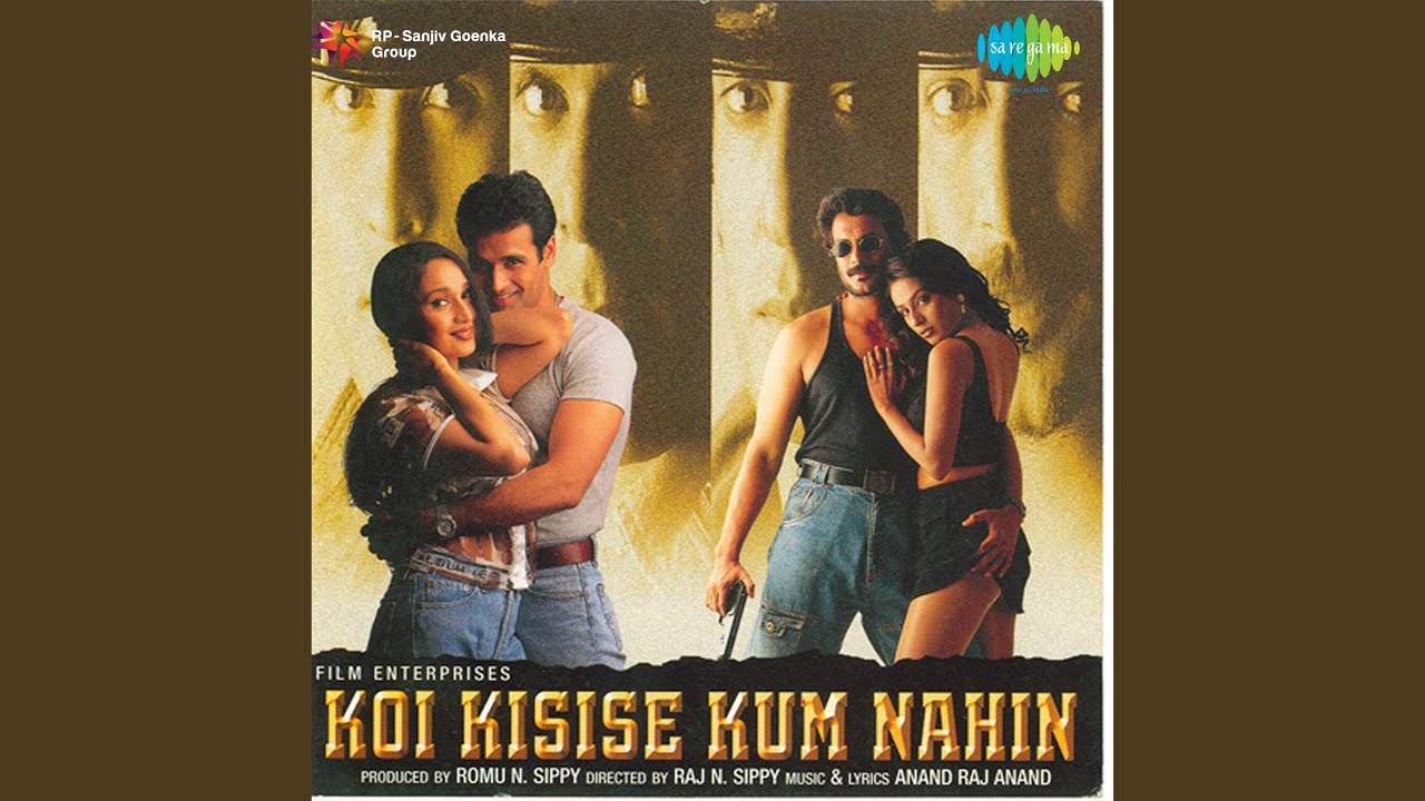 Hum Ko Hone Do Sharabi