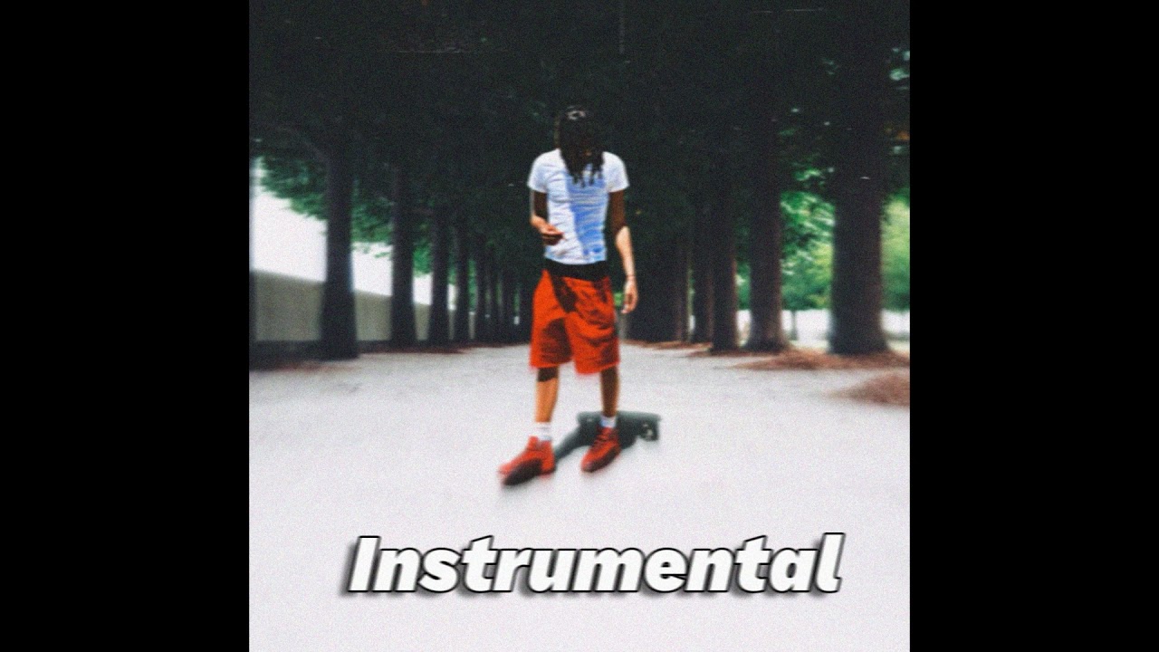 [Instrumental] So Supa - Dumb Crasy (BEST ON YT)