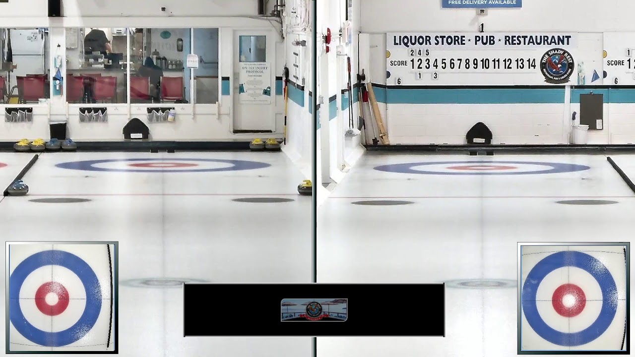 QCC - Wed Stick / Sturling - Sheet 1 - Mar 04