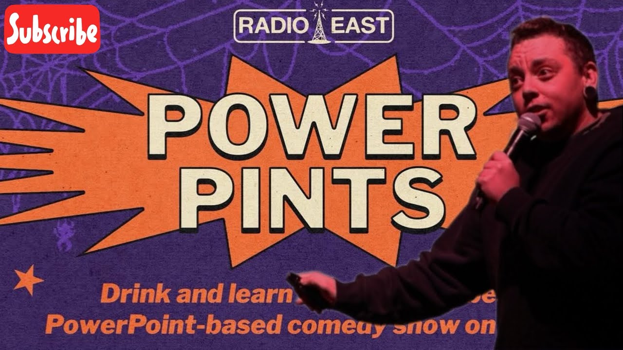 “So You’ve Met a Transman” Transman Certification Course with Q&A @powerpints 