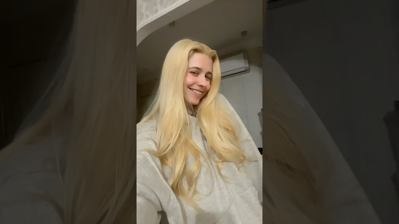 МНЕ БЫ ТАКУЮ САМООЦЕНКУ 😅