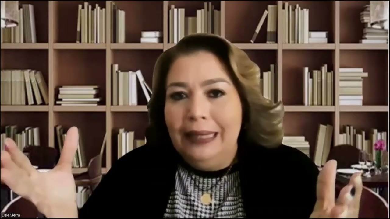 “Guatemala 2026: año de elecciones institucionales”