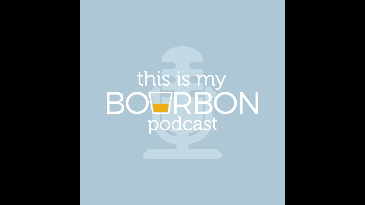 Ep. 340: This is my Bulleit Bourbon Barrel Strength Batch 8 Review & Discussion | Is It Worth $60?