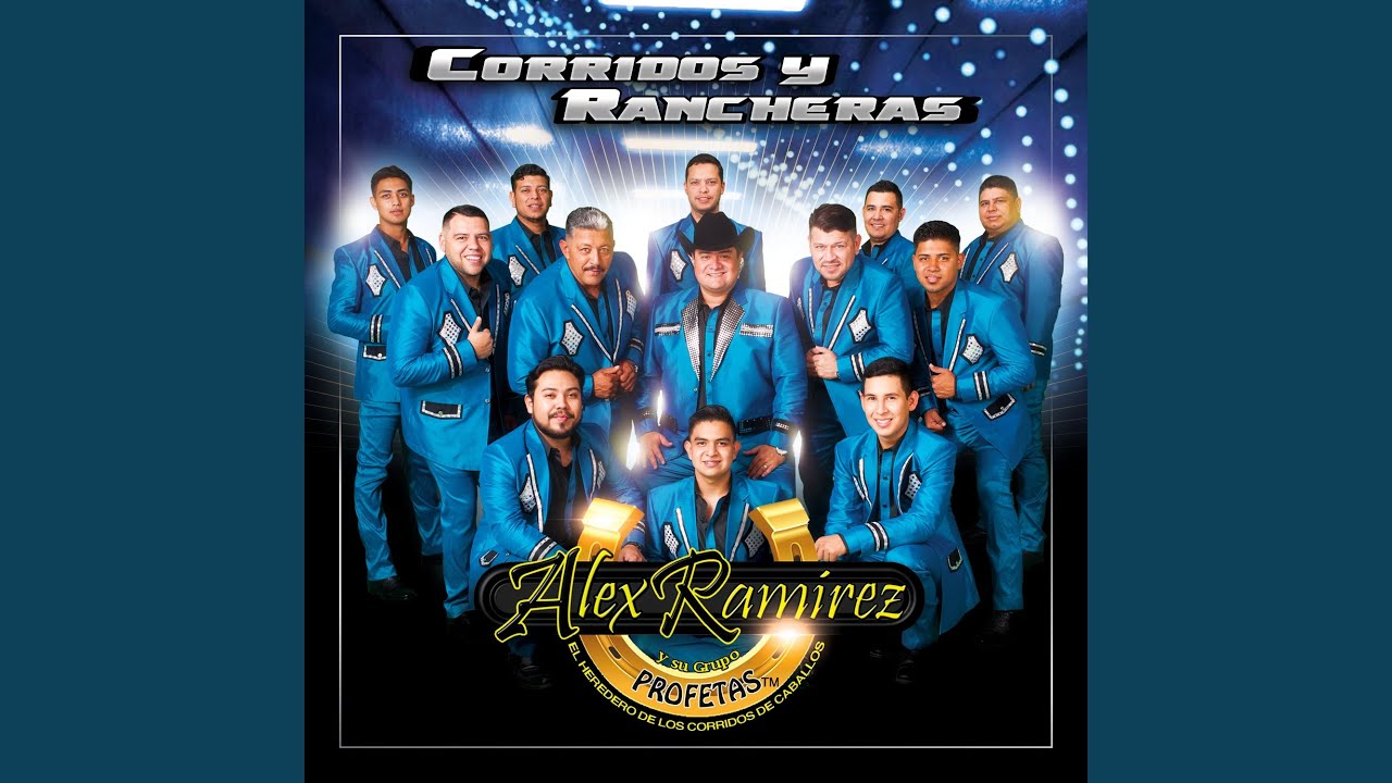 Extra&ntilde;a Manera