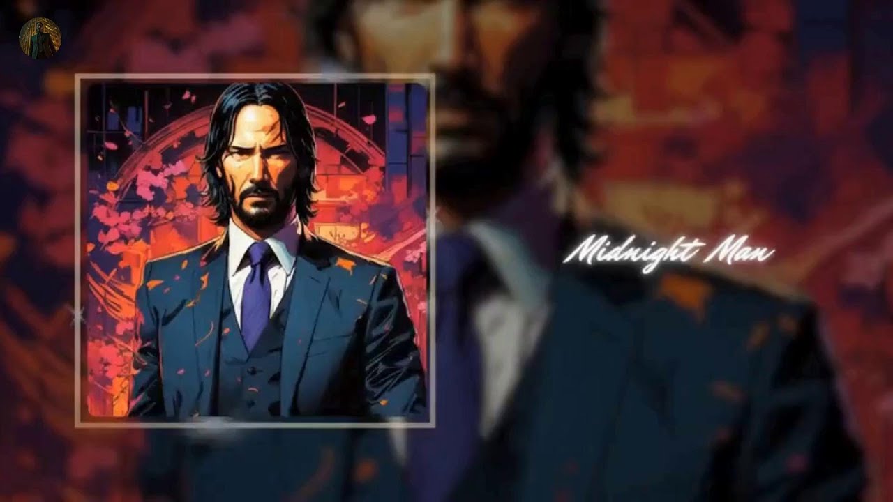 𝐏𝐥𝐚𝐲𝐥𝐢𝐬𝐭 𝐅𝐨𝐫 𝐖𝐚𝐥𝐤𝐢𝐧𝐠 𝐋𝐢𝐤𝐞 𝐘𝐨𝐮 𝐎𝐰𝐧 𝐓𝐡𝐞 𝐖𝐨𝐫𝐥𝐝 ~ 𝐆𝐞𝐧𝐭𝐥𝐞𝐦𝐚𝐧 𝐒𝐨𝐧𝐠𝐬
