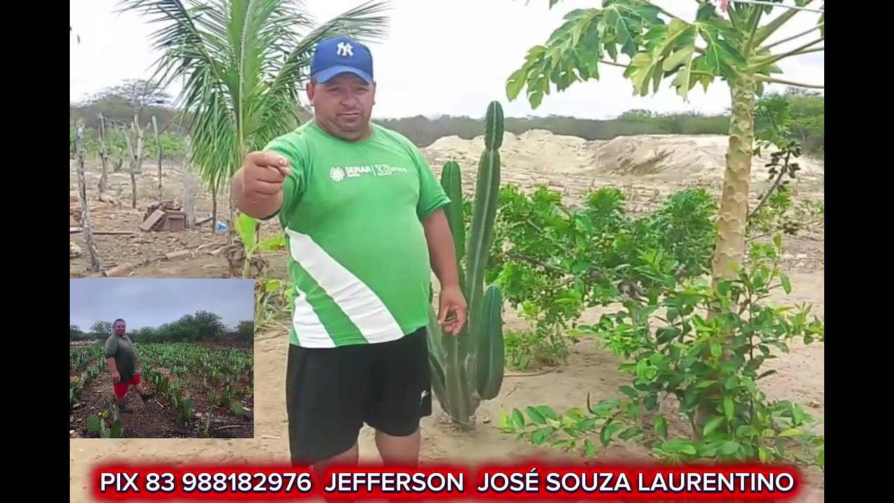 08/02/2025 como está Valquíria e a menina de elivânia O QUE ACONTECEU PEDIMOS @
