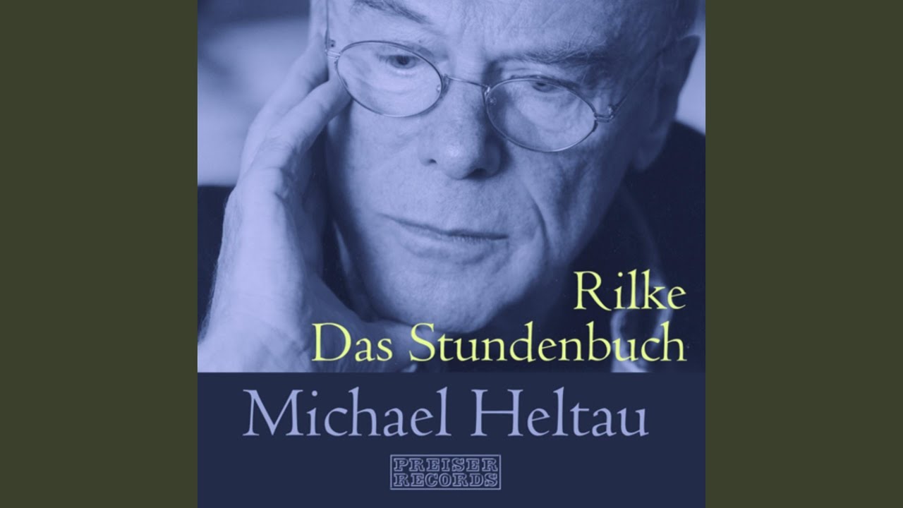 Das Buch der pilgerschaft (2)