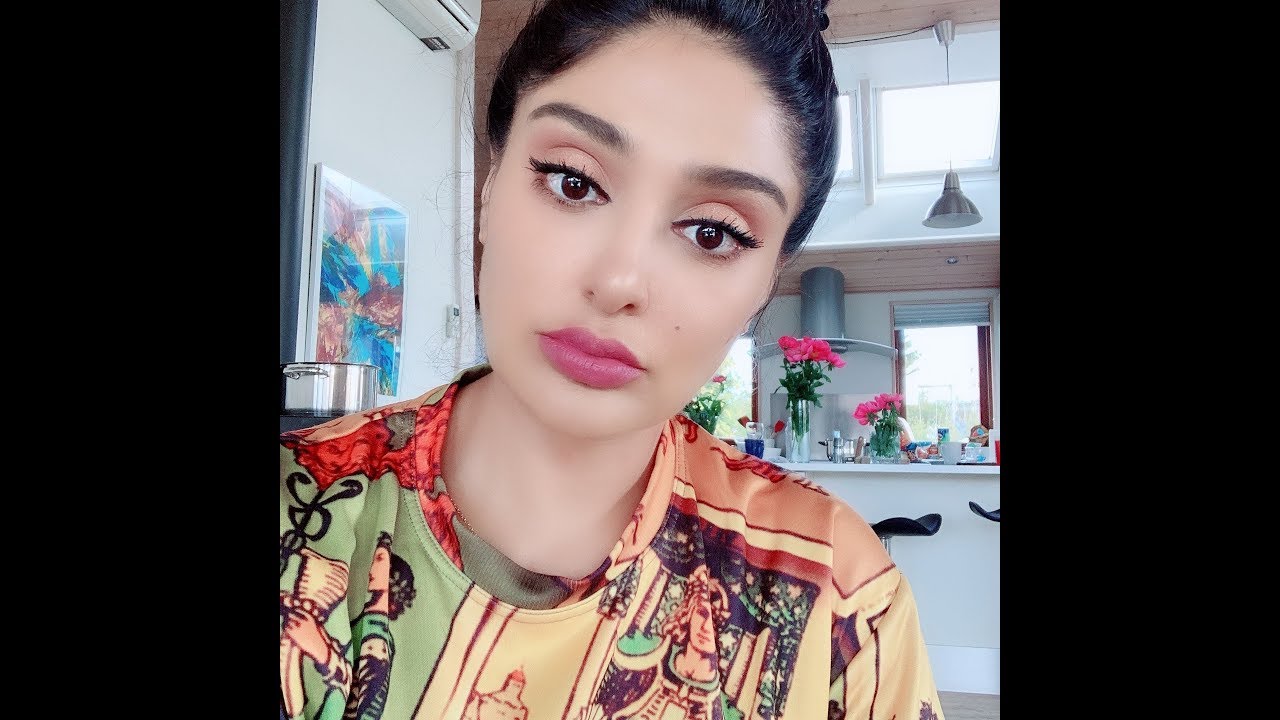 Sudden Change. Aries May 2019