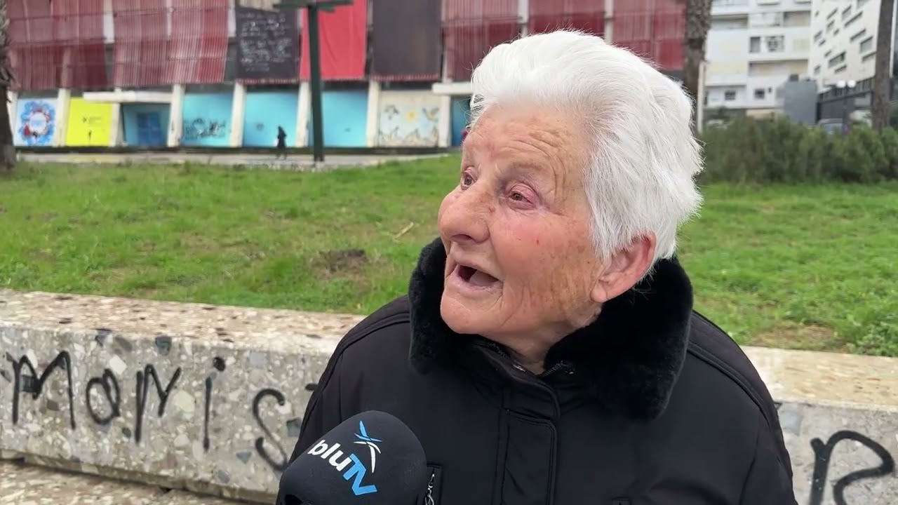 Qytetarët kundër rritjes së pagave për togat e zeza: “Paguhen shumë, drejtësia ende çalon”