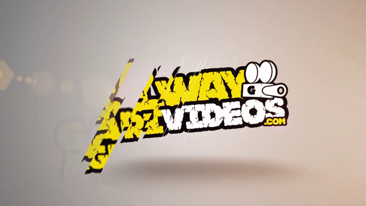 Galway Agri Video's 2018 Trailer