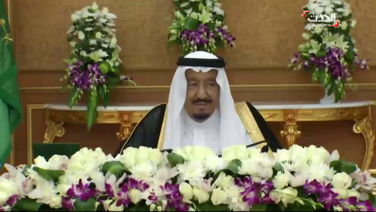 القطيف.. أكثر من 22 عملا إرهابيا منذ مارس