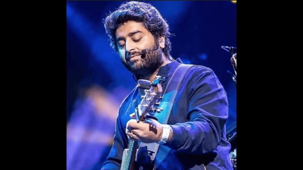arijit singh songs