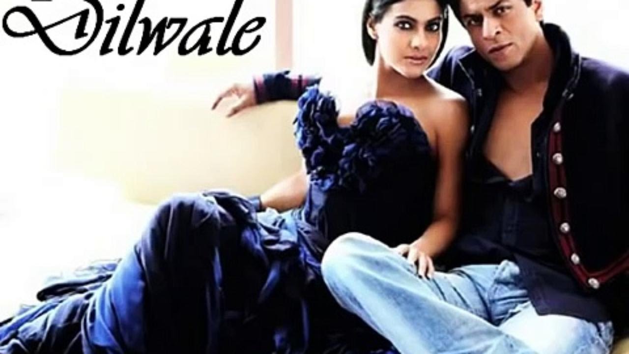Dilwale | Shahrukh Khan | Kajol | Varun Dhawan | Kriti Sanon | आमने सामने with अनुराधा प्रसाद