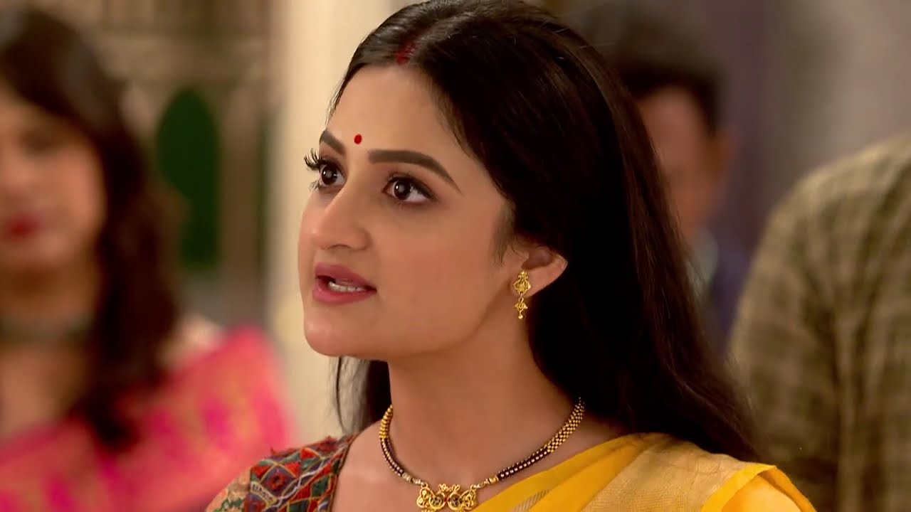 Mittir Bari - Full Ep - 111 - Prathapa Verma, Rithika, Raju - Zee Bangla