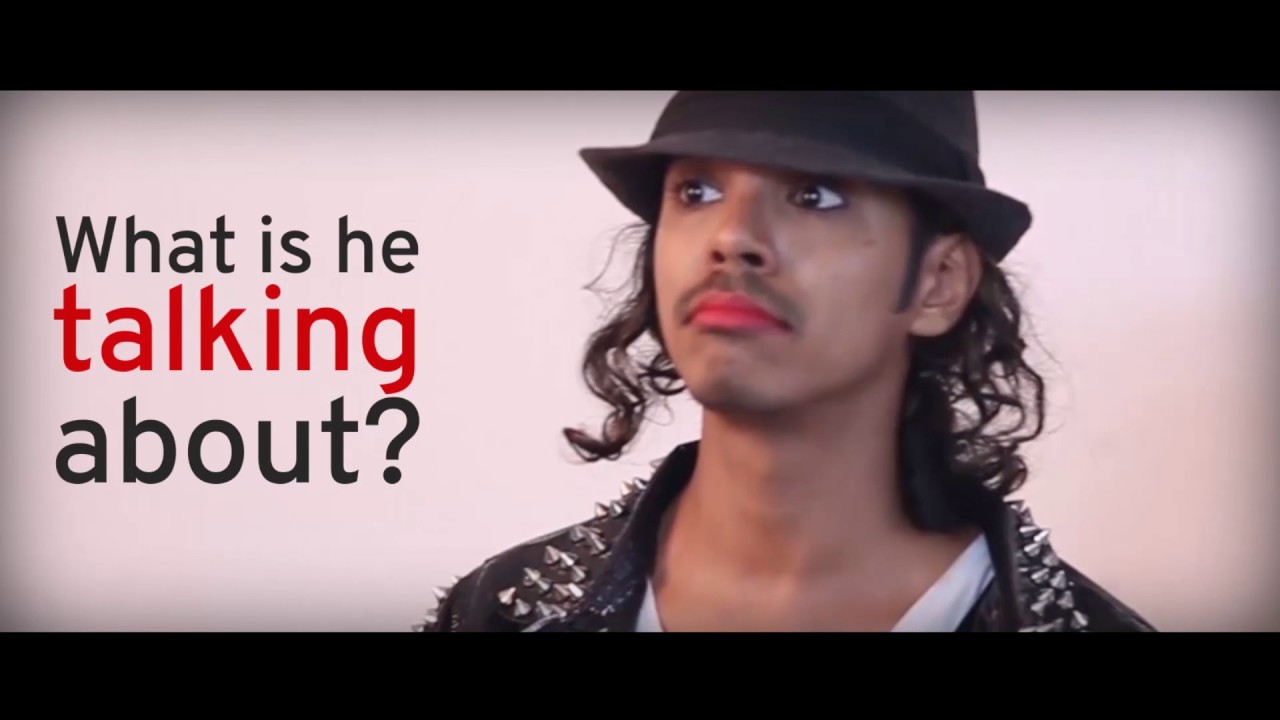 Red Hat India || Uncut Stories ||