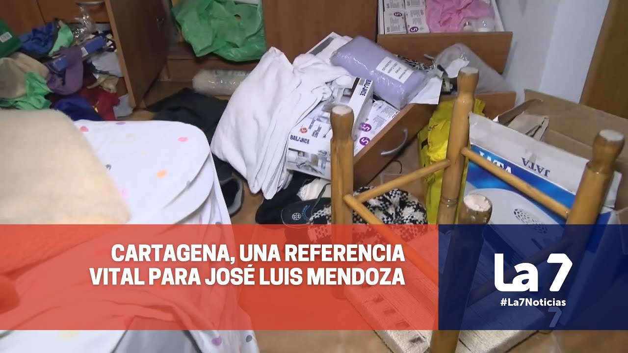 Una 