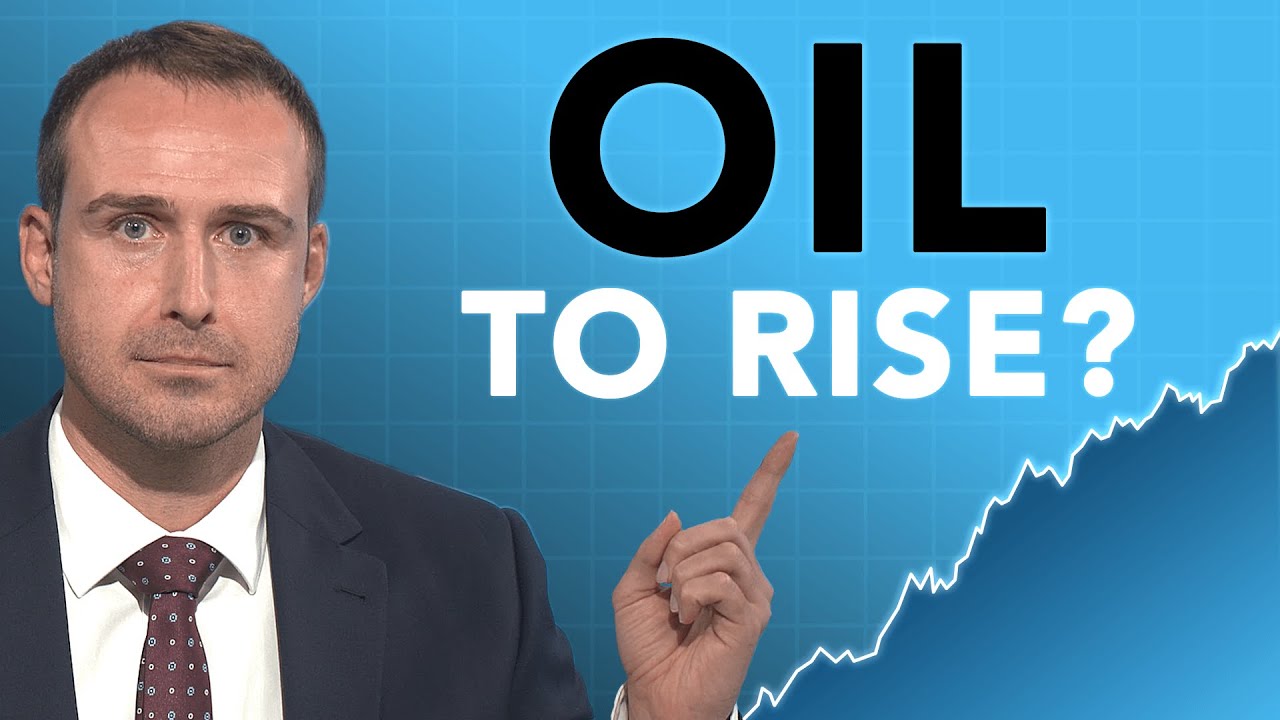 3 ASX Oil Stocks to Win After OPEC Shock