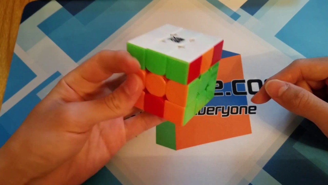 OH Roux Example Solves (#2)