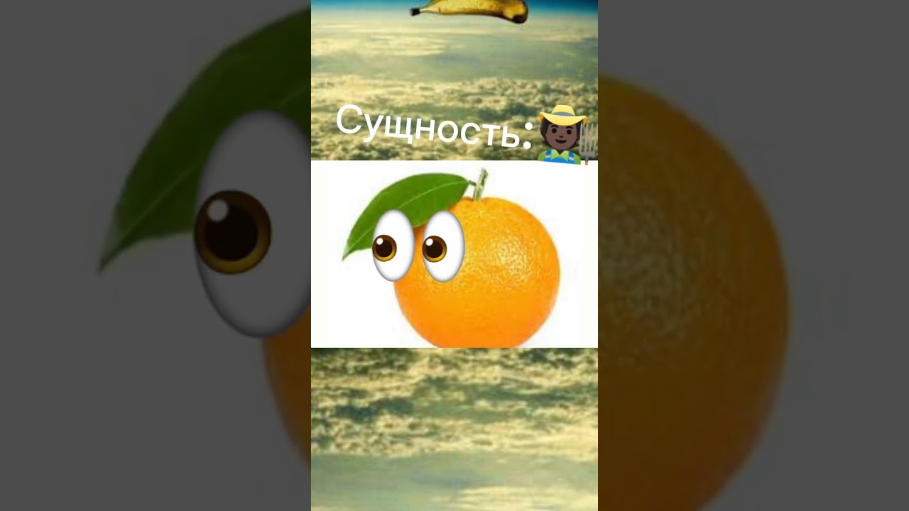 ага #топ #trends #mem #memes #мем #тренды #познавательно #1million #ржака #смех #хочуврек #я #хаха
