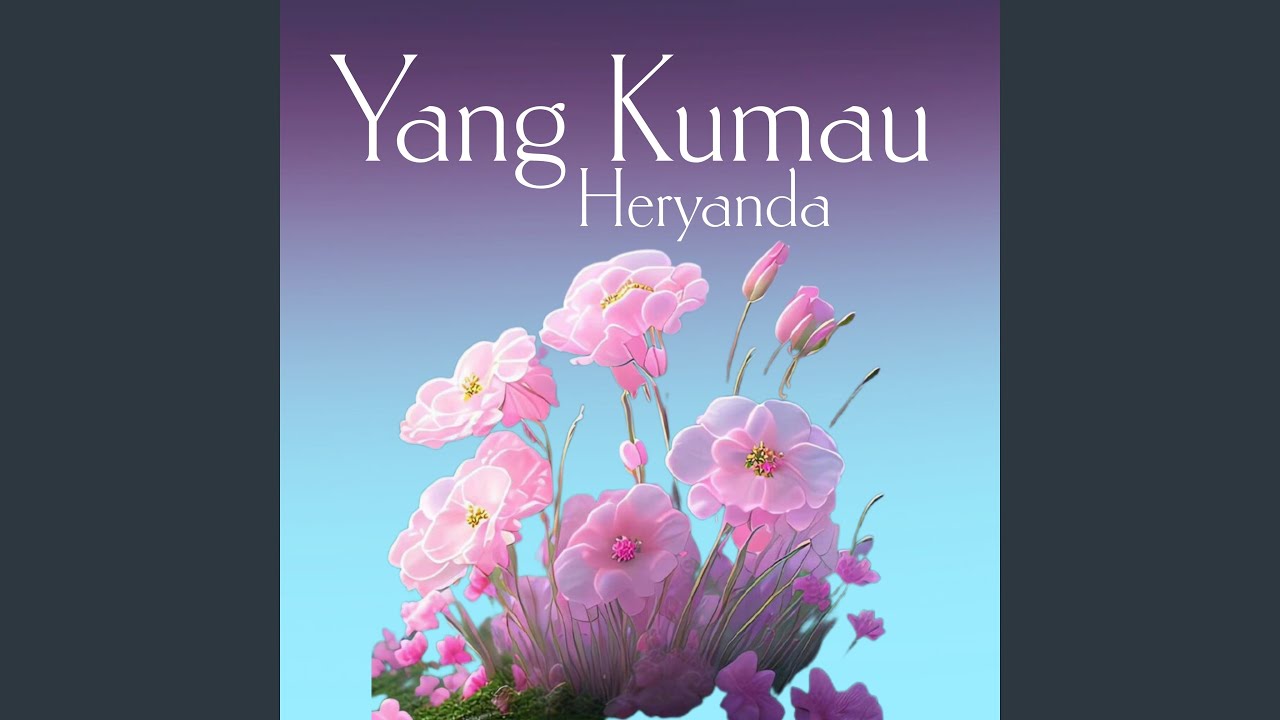 Yang Kumau