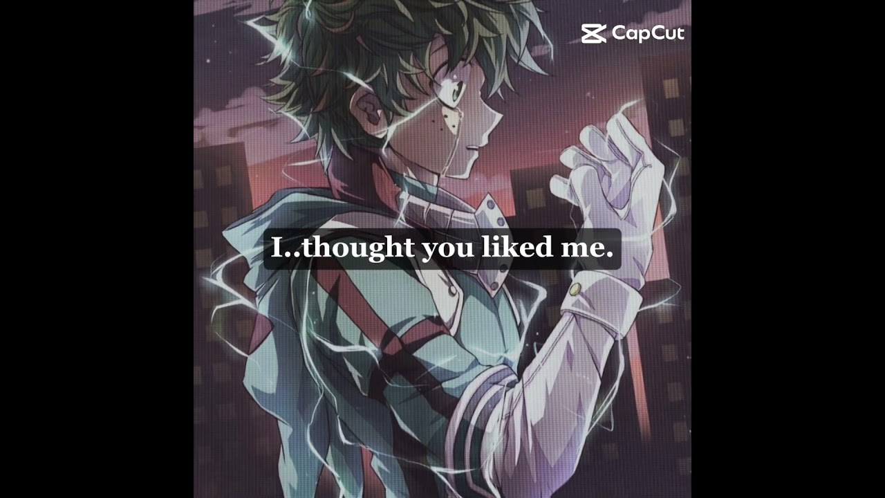 more angst (PLZ sub trying to get to 1000) 