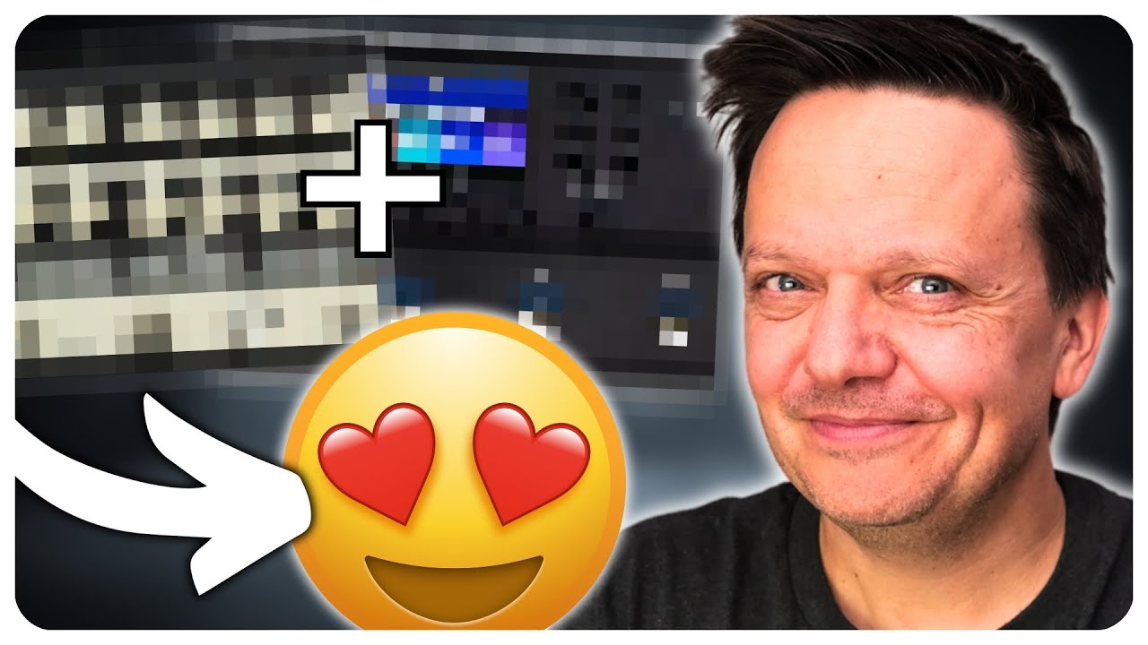 Dieses Duo schlägt fast jeden Amp in Sachen Sound und Preis!
