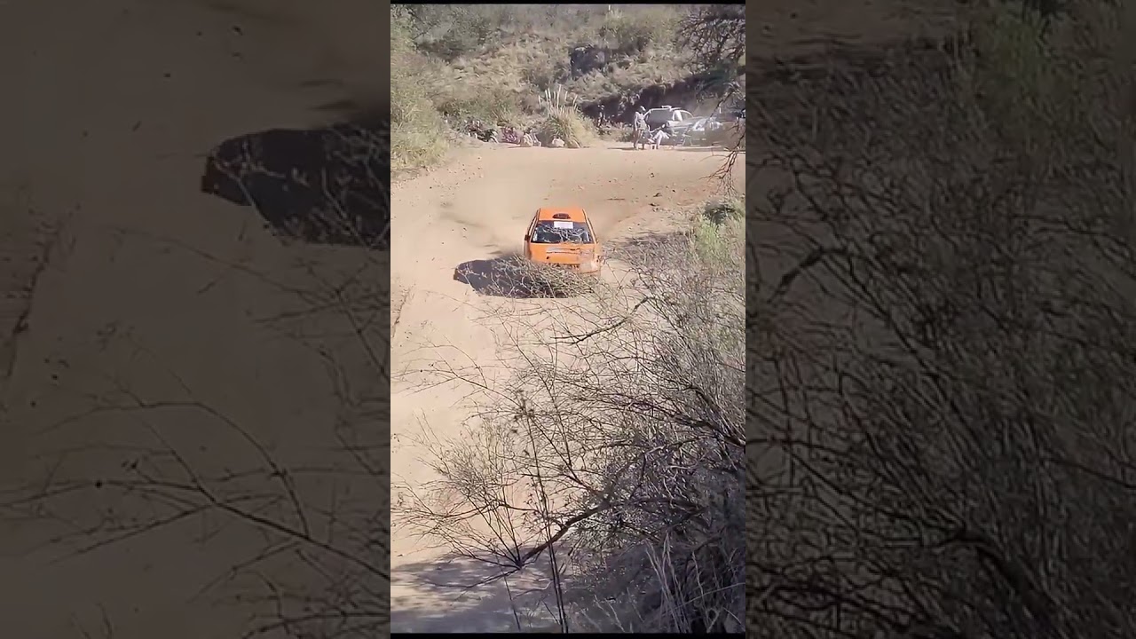 rally puntano  #rally #automobile