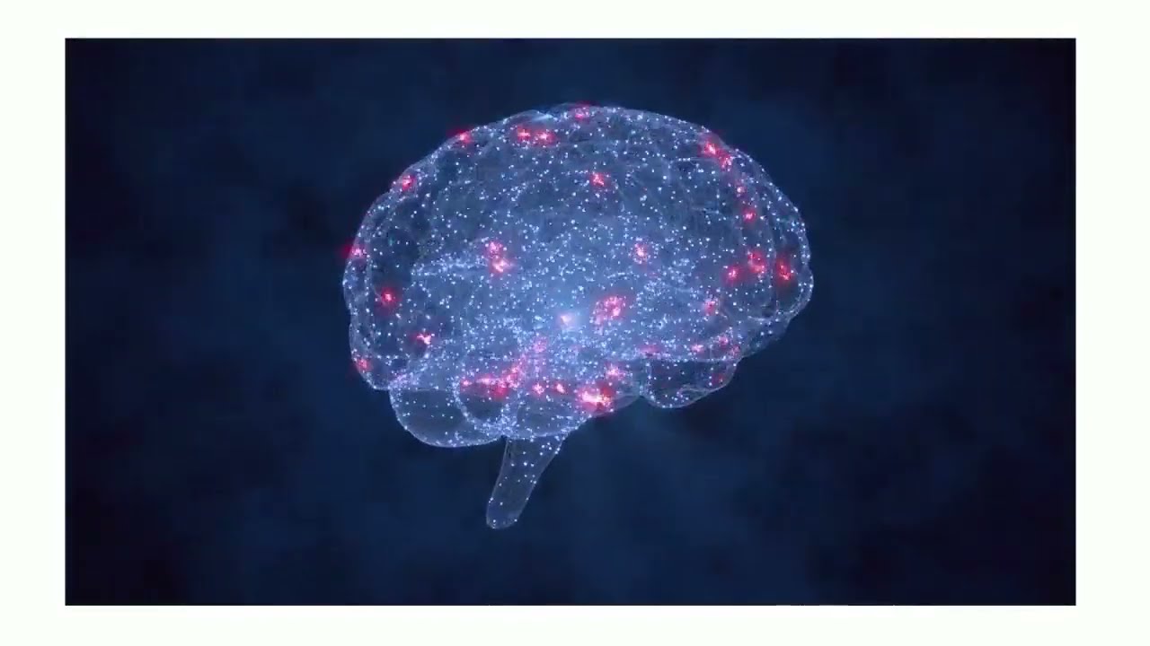 Science of Bias