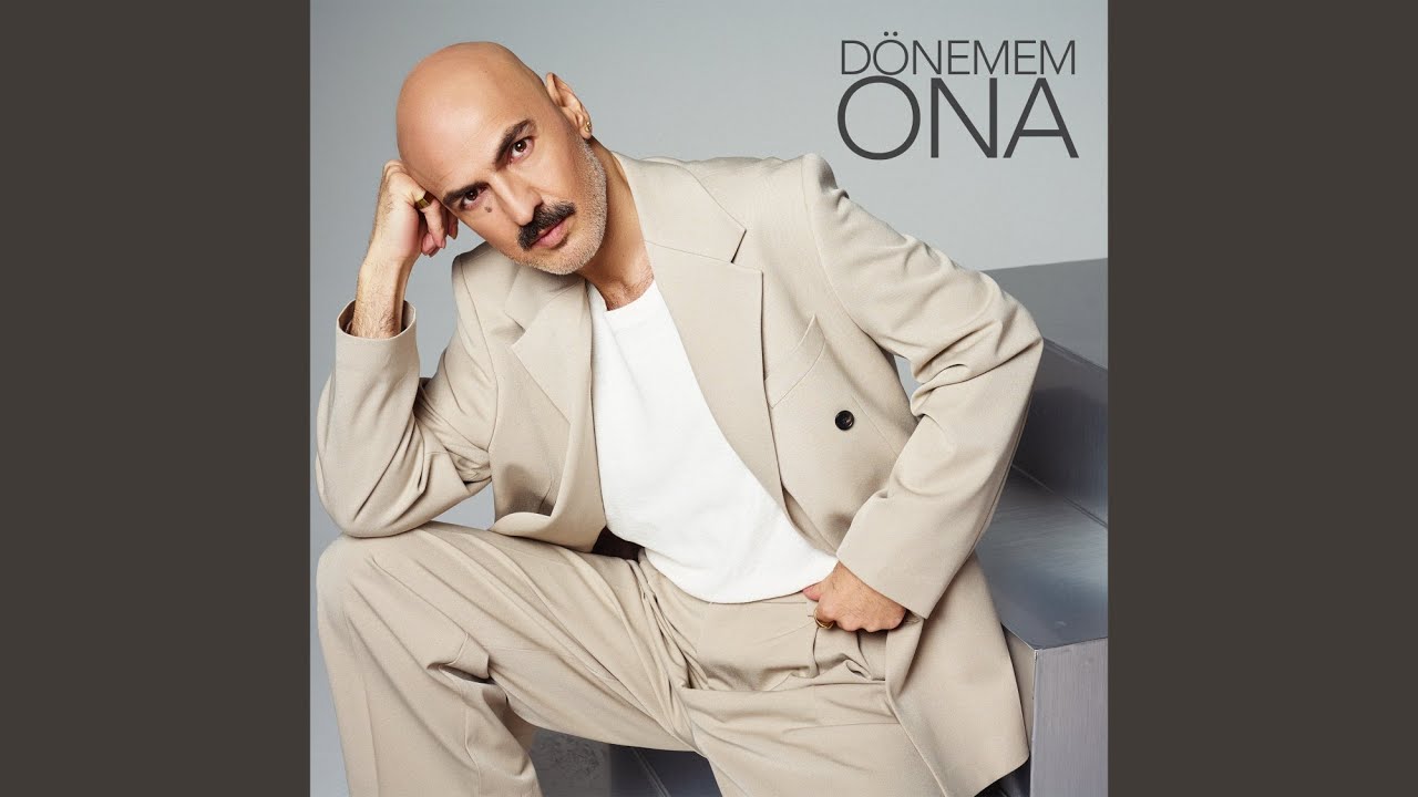 Dönemem Ona