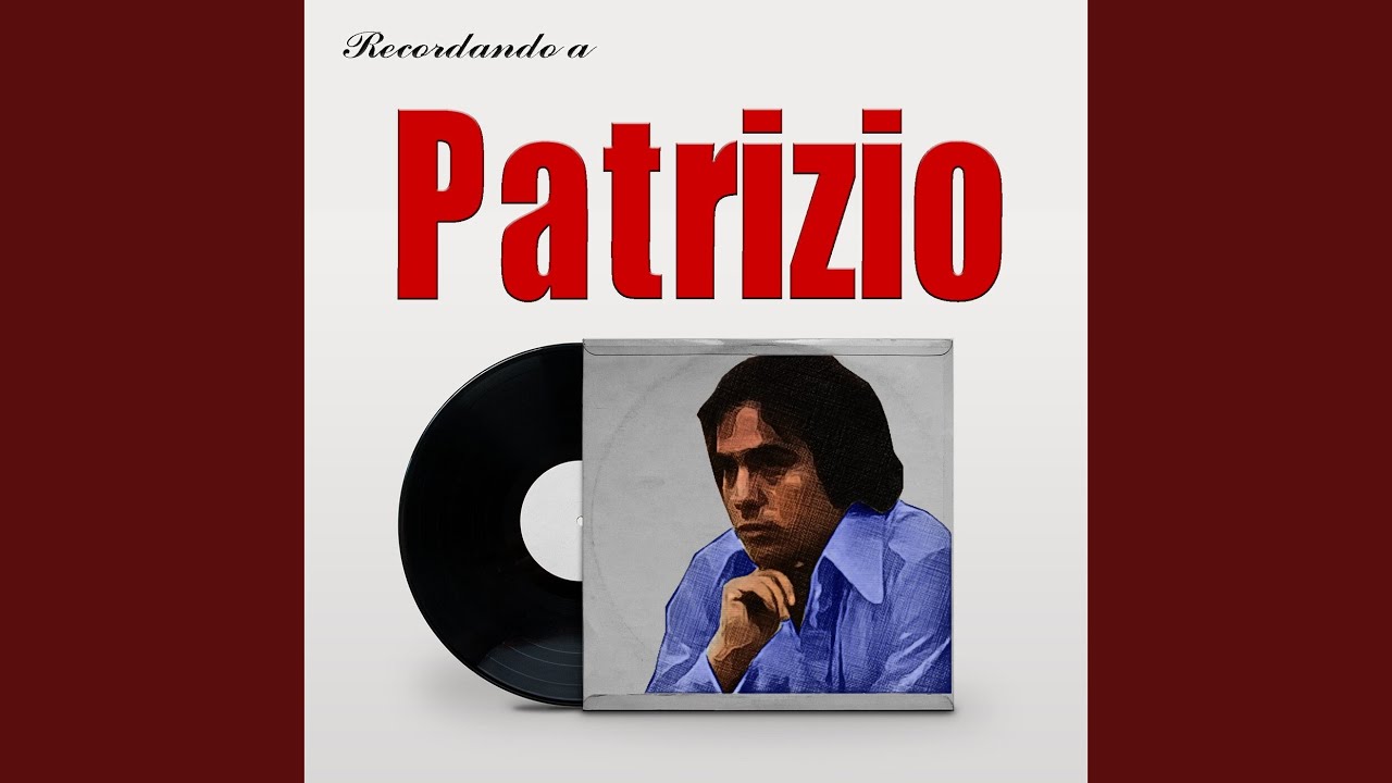 Vuelve Pronto