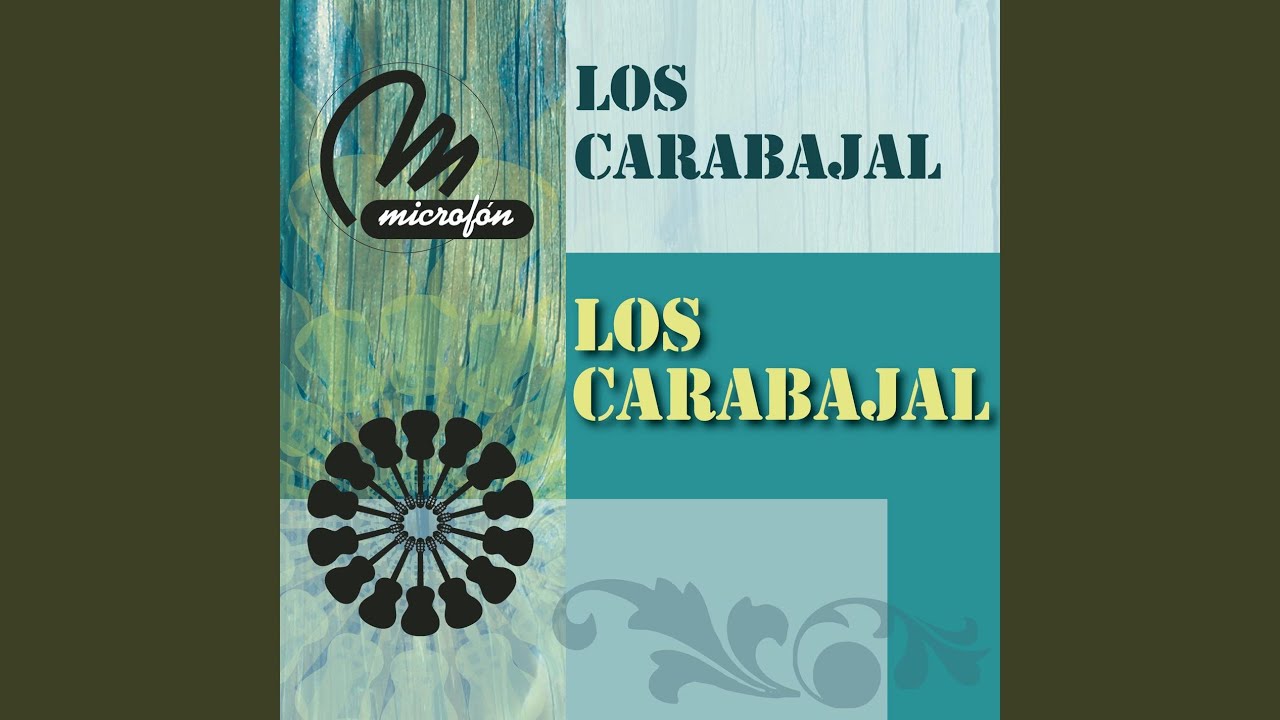 La Estrella Azul